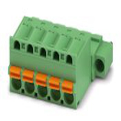 1942730 Phoenix Contact product image